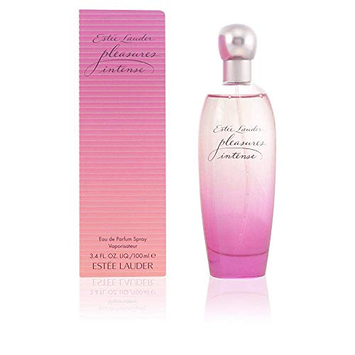 Estée Lauder Pleasures Intenso Eau de Parfum