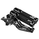 WIEHSN-Universal-for-BMW-F800ST-2006-2007-2008-2009-2010-2011-2012-2015-Motorcycle-Brakes-Tie-Rod-Brake-Clutch-Levers-Handlebar-Hand-Grips-Ends