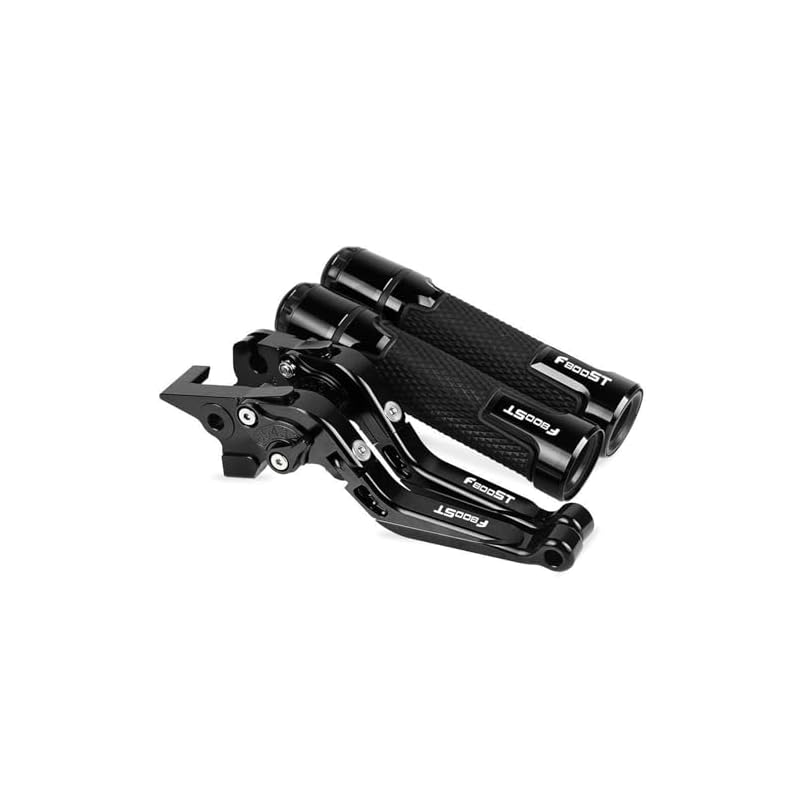 Wiehsn-Universal-For-Bmw-F800St-2006-2007-2008-2009-2010-2011-2012-2015-Motorcycle-Brakes-Tie-Rod-Brake-Clutch-Levers-Handlebar-Hand-Grips-Ends 41z+lkn5ucl. sl500 . ss800