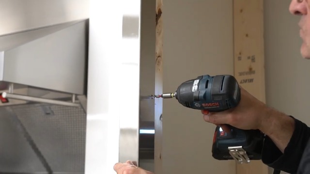 Home Best Price Products Inc.