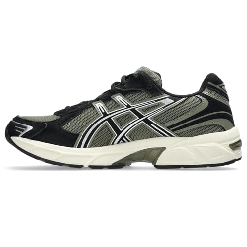 Image of Asics Men Gel-1130 Sneaker