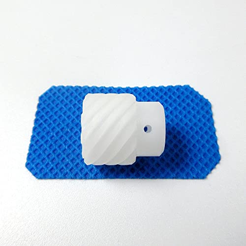 Hook Drive Gear for Elna Star 11,13,21,23,31,33,41,43,62,64,72,74#403030