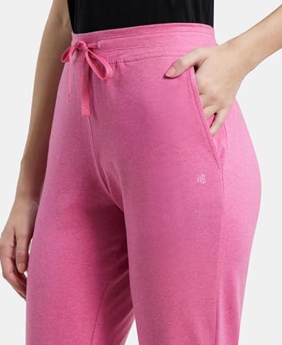 Image of Jockey Women Track Pants