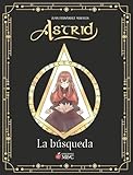 Ediciones M&C