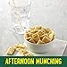 Keebler Club Minis, Crackers, Original, No Artificial Flavors, 11oz Box