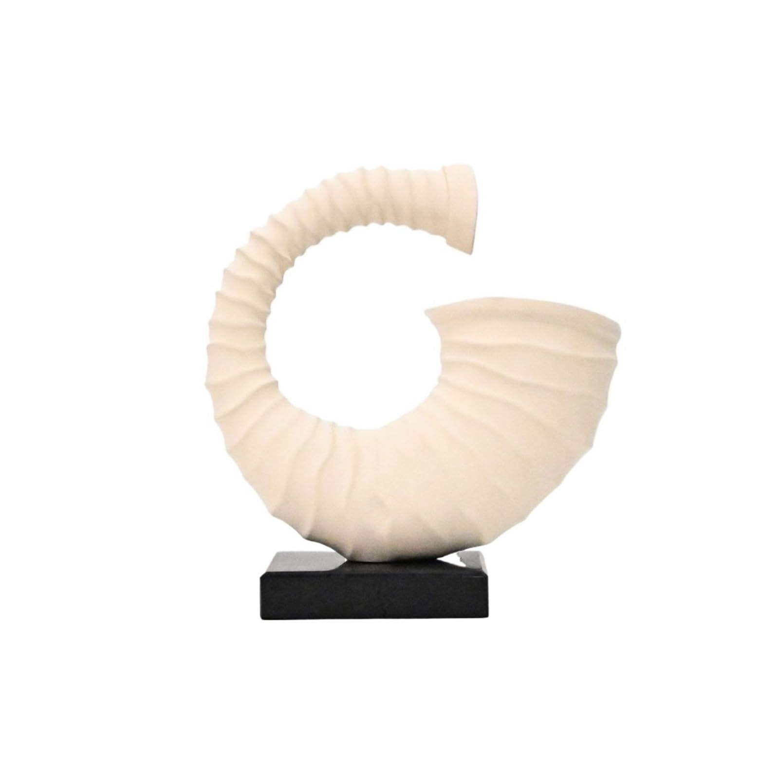 Room Decor, Exquisite Crafts Artworks Creative and Personalized Resin Sculptures and Ornaments