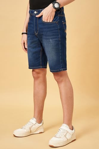 Image of Men Shorts