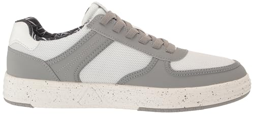 Image of Skechers Men's Alpha Cup Fielder Sneaker