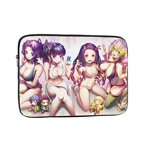 �S�ł̐n �m�[�gpc �P�[�X 10/12/13/15/17 �C���` Pc�C���i�[�o�b�O �n���h�o�b�O �ی�P�[�X �ϏՌ��������H �����t�� �������� �I�V���� �����Y/���f�B�[�X �ʊw �ʋ� �r�W�l�X �o�� ���s�ϏՌ����̃|�[�^�u�����b�v�g�b�v�X���[�u�o