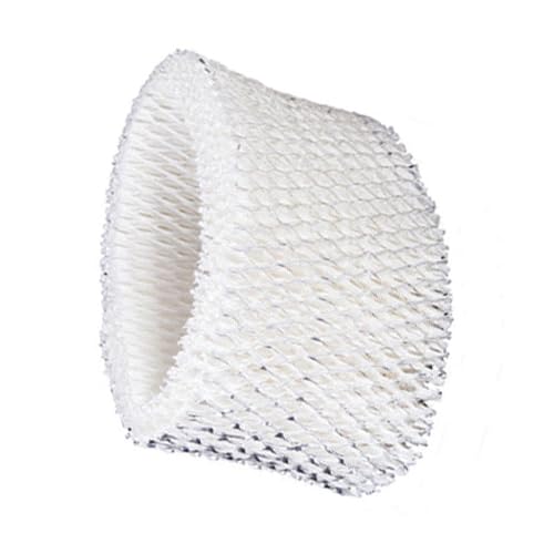GULUANT 2 Pack Replacement Humidifier Filter for Holmes Filter A HF212 HF-212 Models (20-1/8