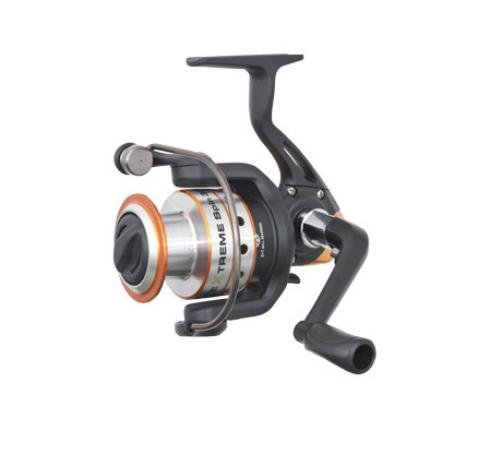 Energo Team New 2013 Extreme Spin 5000 kołowrotek wędkarski Reel kołowrotek spinningowy kołowrotek stacjonarny