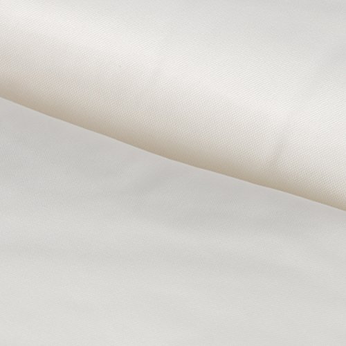 Christopher-Knight-Home-Ariana-Acacia-Wood-Chaise-Lounge-with-Cushion-Teak-Finish 41z+NAgwW+L