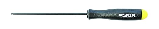 Bondhus 10604 5/64
