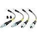 Centric (950.34510) Brake Line Kit