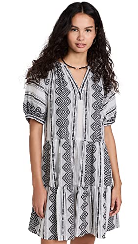 Velvet Women's Sophie Dress - Main Image