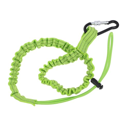 Anneome 3 Stück Werkzeug Auffangseil 134D52WL082C8