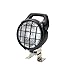 Produktbild HELLA 1G4 003 470-031 Halogen-Arbeitsscheinwerfer - Matador - 12/24V - Anbau/Bügelbefestigung - stehend - Nahfeldausleuchtung