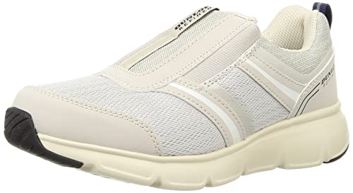 [DUNLOP REFINED] fB[X y EH[LOV[Y 4E L NbV Ռz t@Xi[ ₷ Xj[J[ DC1503 AC{[ 22.5 cm