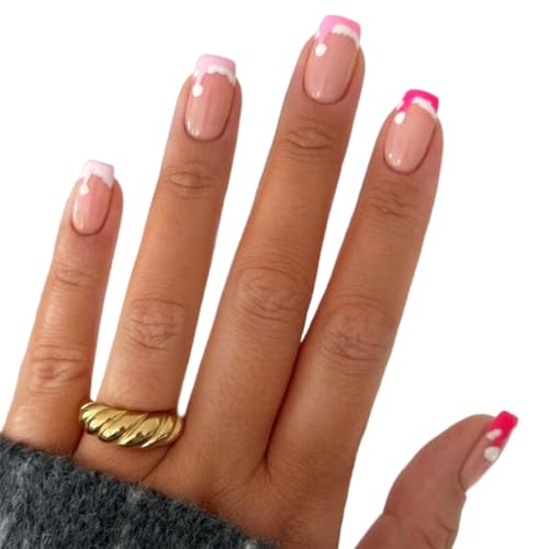 24pcsNX}XvXIlCt``bvnbgfUCU̒܃tJo[X^CbVȏ̂߂̒܂Ɍ̂_