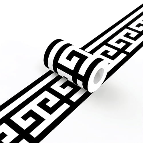 weiseni ǎ {[_[g ē\{[_[ ȔSǎ ~[t[ {[_[gGbW oX[  Lb` 3.9C` x 196.8C`