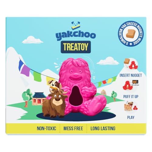 Yakchoo p(sN) | BPAt[ C^NeBuނ VRq}`[Yg[gt | vŎsɂ₳ yg[jO&Ȋߋ | N`[YiQbg5t