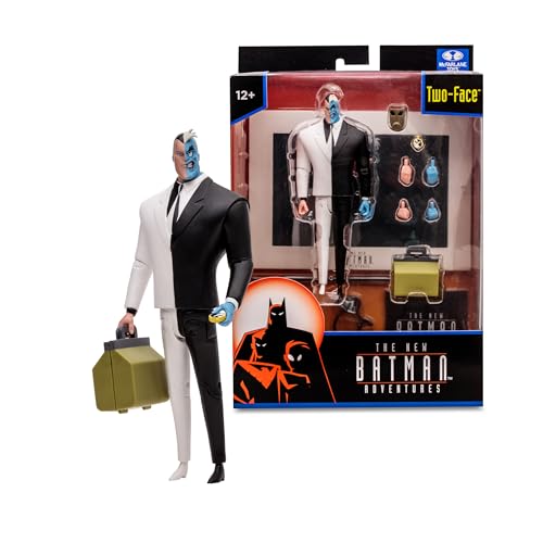 Consejos para Comprar Two face , tabla con los diez mejores. 8 Consejos para Comprar Two face , tabla con los diez mejores. 6