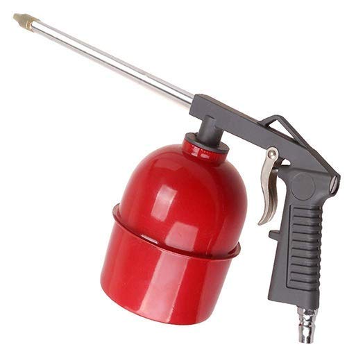 Car Engine Cleaner Air Pressure Spray Gun