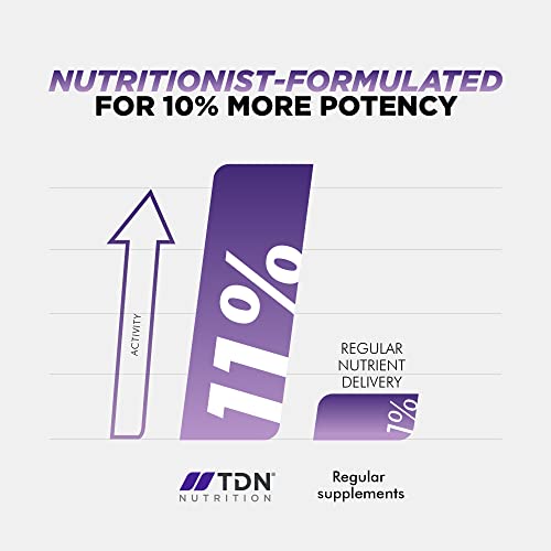 Keto-Diet-Pills-for-Men-Women-1-Month-Supply-Vitamins-and-Minerals-UK-Made-Vegan-Contributes-to-Fatty-Acid-Carb-Metabolism-Safe-EU-Legal-Formulation