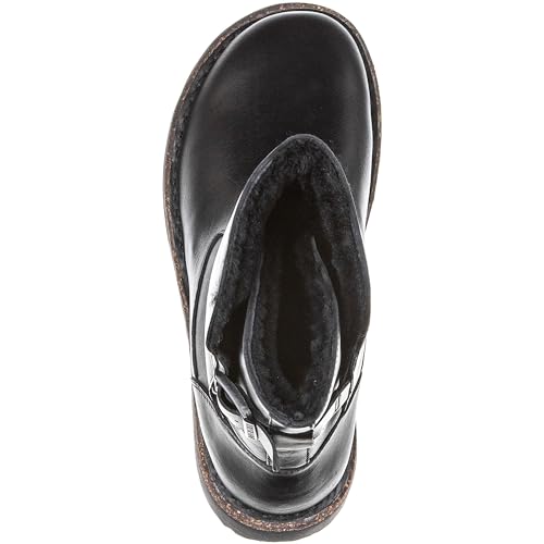 Birkenstock Women's Winter Boots3