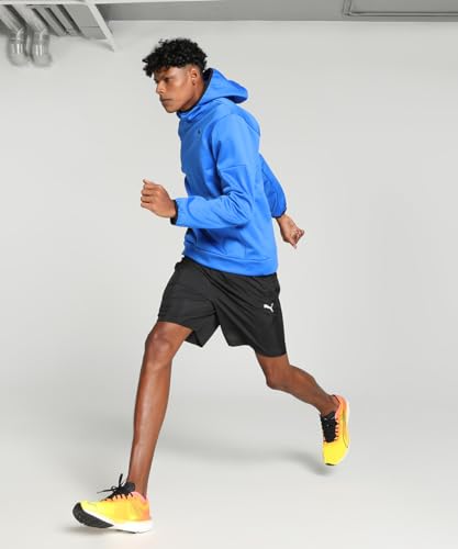 Image of Puma Men Sweatshirt