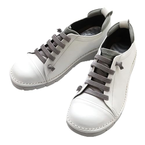 [GC`GX] 4E U[ Xj[J[ fB[X y b L O  {v C ubN zCg   Xb| R q[ 3Z`i3000a-gray-235j