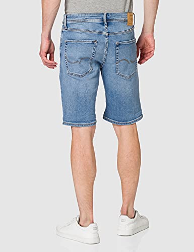JACK & JONES Herenshorts - Image 4
