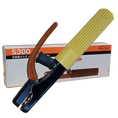 70000-185 Sz_[ S300iFjOd nڗpWCT Lu^C/Lv^CP[u