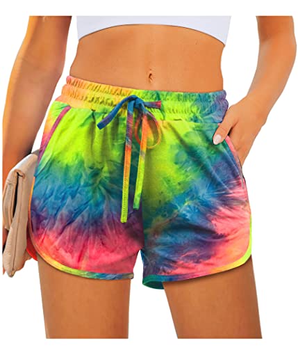 Image of Aloodor Sweatsuit for Women 2 Piece Outfits for Womens Crewneck Sweatshirts Pullover