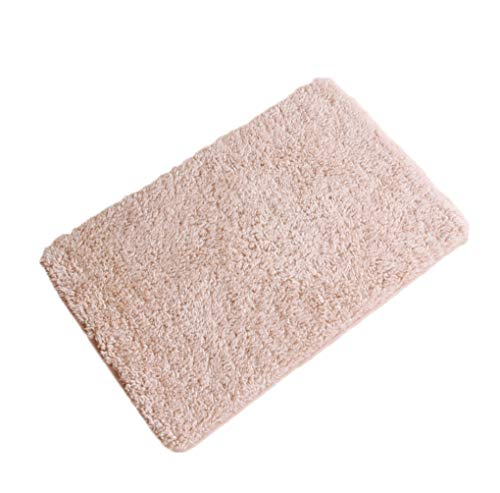 փ}bg 60x90cm 􂦂 Lb`}bg   C}bg O[ oX}bg }CNt@Co[ ~ k 킢 GgX}bg  L}bg z H  Jt CeA