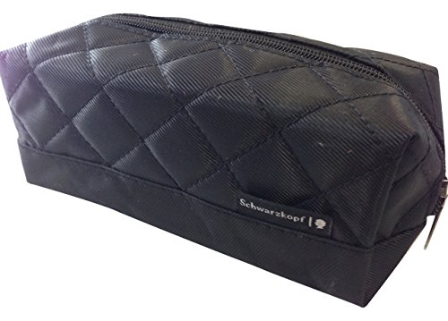 Schwarzkopf, Trousse