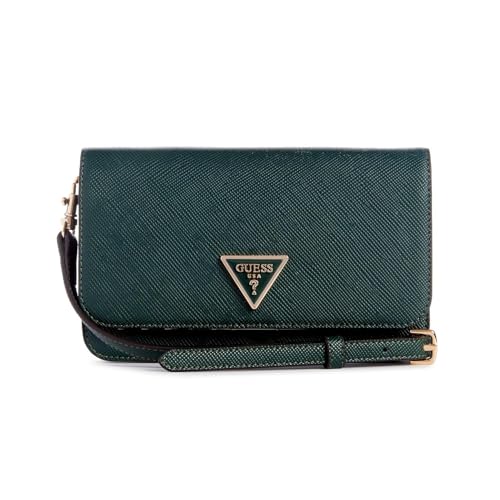 Image of Guess Women's Textured Shoulder Bag| Ladies Purse Handbags | Gift For Ladies