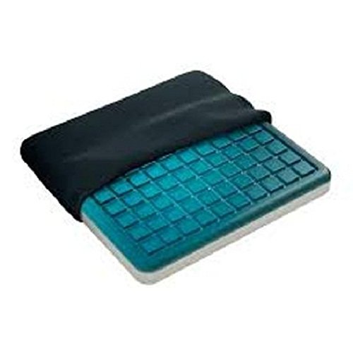 Best Chairs For Long Hours Of Sitting 