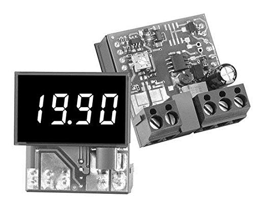 DCA-20PC-6-DC4-GS-C Murata venduto da SWATEE