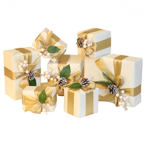 EZweekend NX}X̑ZbgNX}XMtg{bNX7ZbgMtg{bNX`͋̕C؂ȕR[q[VbvX̑ (̎)