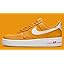 Af1 Yellow W R Dq7582 700 Af1 Yellow W R Dq7582 700