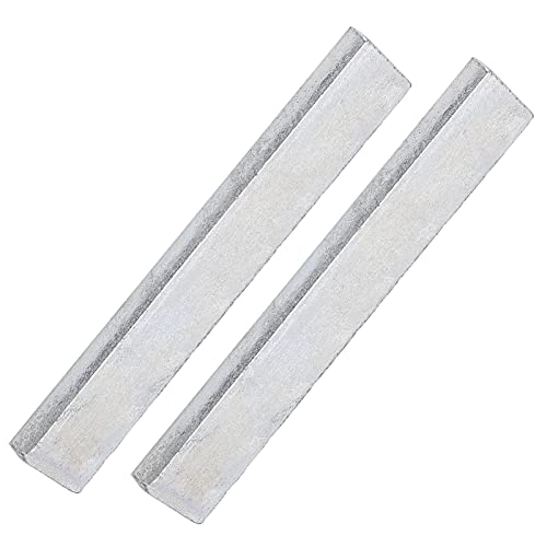 HighQuality Stainless Steel WeightBearing Bar for Comfortable Exercise At Home Gym