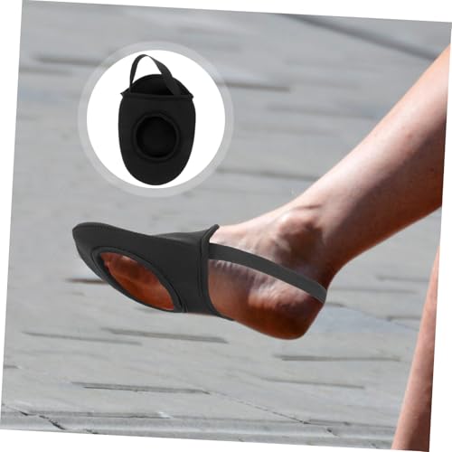 Fundas para calzado de ciclismo antiviento y antideslizantes, cubrebotas exteriores para uso al aire libre miniatura 4