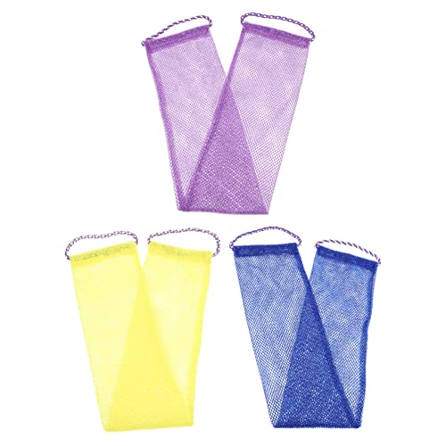 MUSISALY 3�_ �{�f�B�X�N���o�[ �����w���p �V�����[�o�X�G�N�X�t�H���G�[�e�B���O �g�їp �j�����p �畆�P�A �q���p�i