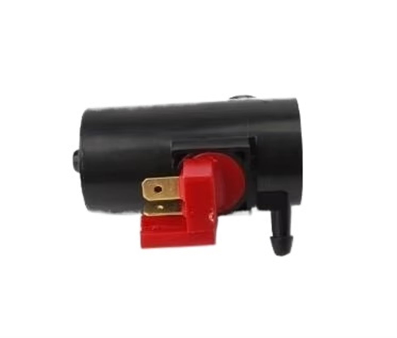 Compatible avec Acura pour Integra pour Legend pour TSX Pompe De Lave-Glace De Moteur De Voiture Pompe De Lave-Glace D'essuie-Glace OEM : 38512SA5013 38512SA5981 Essuie-Glace Moteur