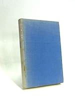 Middle Game in Chess 0679130195 Book Cover