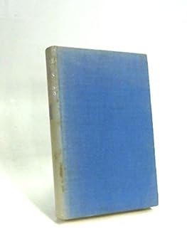 Hardcover Middle Game in Chess Book
