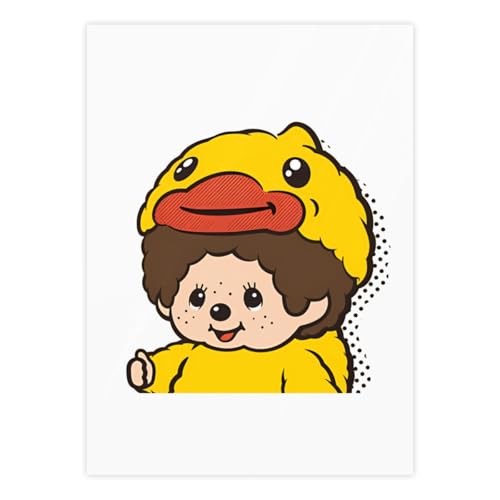 `b` NX^XebJ[ וXebJ[ ] h M^[Aj DIY wbg p L 蒠  wbg p\R g m[g V[ LN^[