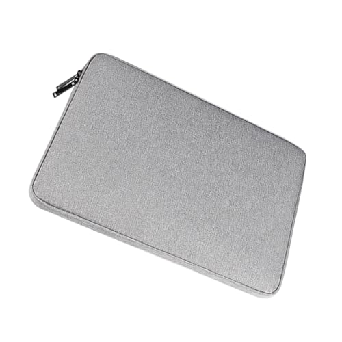 KOMBIUDA m[gp\R ی U[ P[X X[u Jo[ Rs[^