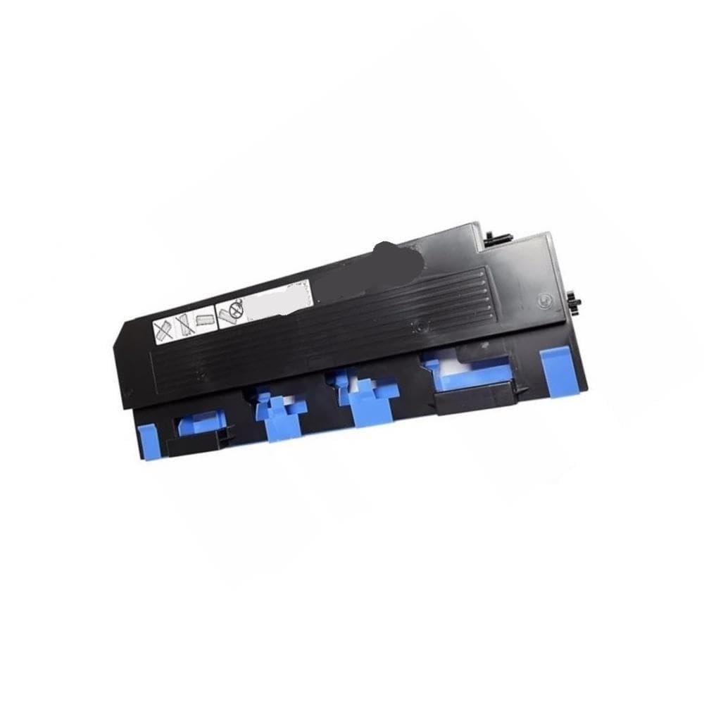 Scatola contenitore toner Adatta per Konica Minolta C452 Parti di ricambio | C552 C652 C654 C754 C659 C759 WX-102(Orig Black)